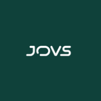 JOVS