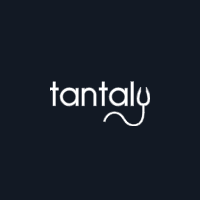 Tantaly