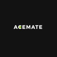 Acemate-Discountsforum.com