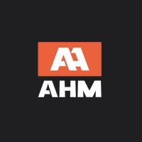 Ahmcorp-Discountsforum.com