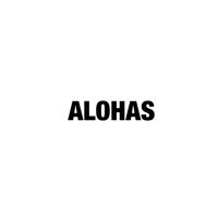 Alohas-Discountsforum.Com