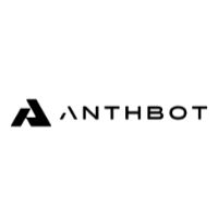 Anthbot-Discountsforum.Com