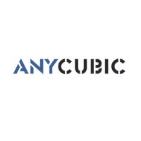 Anycubic IT-Discountsforum.com