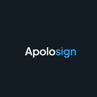 Apolosign-Discountsforum.Com