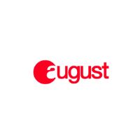 August Home-Discountsforum.Com