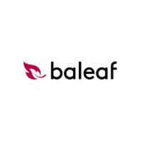 Baleaf-Discountsforum.Com