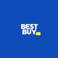 Best Buy-Discountsforum.Com