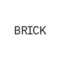 Brick-Discountforum.com