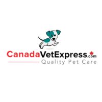 Canada Vet Express-Discountsforum.com