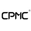 Carplay Motorcycle-Discountsforum.Com