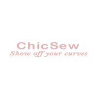 Chicsew-Discountsforum.Com