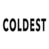 coldest-Discountsforum.com