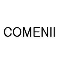 Comenii-Discountsforum.Com