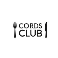 Cords Club-Discountsforum.Com