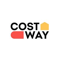 Costway PL-Discountsforum.Com