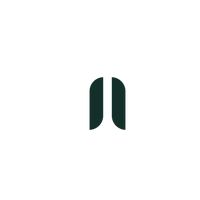 Deenin-Discountsforum.Com