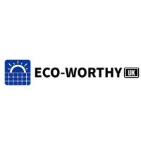 Eco-Worthy UK-Discountsforum.Com