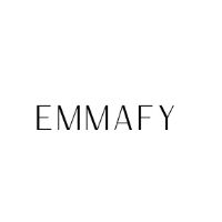 Emmafy-Discountsforum.Com