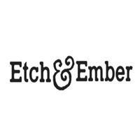 Etch and Ember-Discountsforum.Com