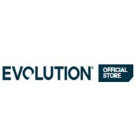 Evolution Power Tools-Discountsforum.Com