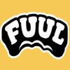 FUUL-Discountsforum.Com