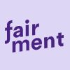 Fairment-Discountsforum.Com