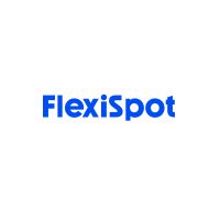 Flexispot PL-Discountsforum.com