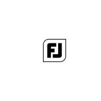 Footjoy UK-Discountsforum.Com