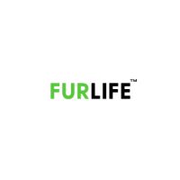 FurLife-Discountsforum.Com