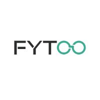 Fytoo-Discountsforum.com