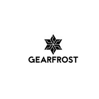 Gearfrost-Discountsforum.Com