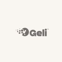 Gelisleep-Discountsforum.Com