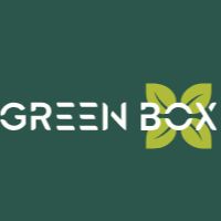 Green Box FR-Discountsforum.Com
