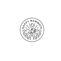 Happy Mammoth-Couponsvolcano.Com