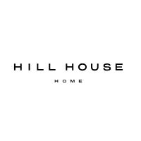 Hill House Home-Discountsforum.Com