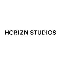 Horizn Studios DE-Discountsforum.Com