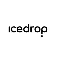 Icedrop DE-Discountforum.png