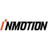 Inmotion-Discountsforum.Com