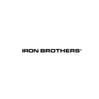 Iron Brothers-Discountsforum.Com