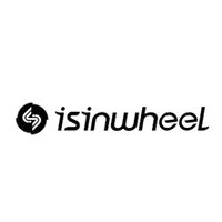 Isinwheel