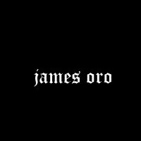 JAMES ORO-Discountsforum.Com