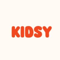 Kidsy-Discountsforum.Com