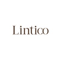 LINTICO-Discountsforum.Com