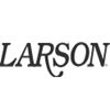 Larson Doors-Discountsforum.Com