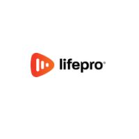 Lifepro-Discountsforum.com