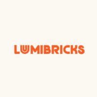 Lumibricks-Discountsforum.Com