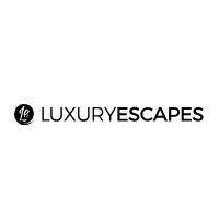 Luxury Escapes AU-Discountsforum.Com