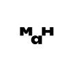 Mah Official-Discountsforum.Com