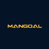 Mangoal-Discountsforum.Com