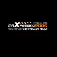 Maxpeeding Rods-Discountsforum.com